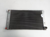  RADIADOR AGUA BMW SERIE 5 BERLINA (E60) 