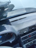 SALPICADERO Seat LEON (1M1) 