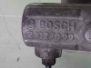 BOMBA FRENO VOLKSWAGEN BORA BERLINA (1J2)(1998) 