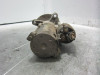  MOTOR ARRANQUE, CITROEN, XSARA BERLINA 