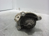  MOTOR ARRANQUE, CITROEN, XSARA BERLINA 
