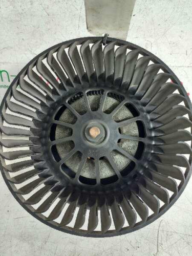  MOTOR CALEFACCION, VOLVO, V50 FAMILIAR 