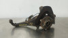 MANGUETA DELANTERA DERECHA NISSAN NAVARA PICKUP (D40M) 