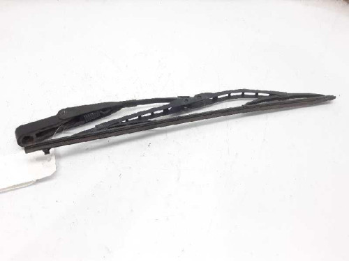  BRAZO LIMPIA TRASERO HYUNDAI GETZ (TB) 