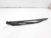  BRAZO LIMPIA TRASERO HYUNDAI GETZ (TB) 