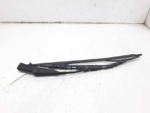  BRAZO LIMPIA TRASERO HYUNDAI GETZ (TB) 