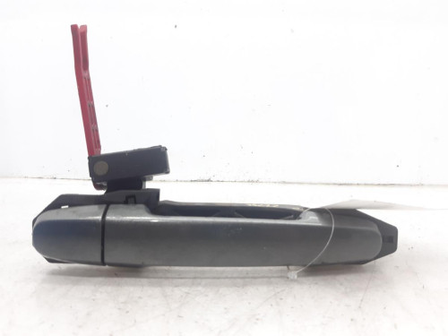  MANETA EXTERIOR TRASERA DERECHA TOYOTA COROLLA (E12) 