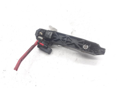MANETA EXTERIOR TRASERA DERECHA, TOYOTA, COROLLA (E12)