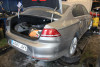  VOLKSWAGEN PASSAT BERLINA (3G2) 