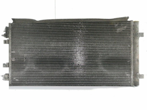 RADIADOR CALEFACCION / AIRE ACONDICIONADO Renault MEGANE III SPORT TOURER 