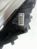  FARO DERECHO FORD 
