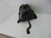  FILTRO AIRE Seat TOLEDO (KG3) 