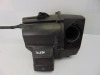  FILTRO AIRE Seat TOLEDO (KG3) 