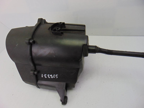  FILTRO AIRE Seat TOLEDO (KG3) 