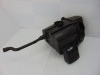  FILTRO AIRE Seat TOLEDO (KG3) 