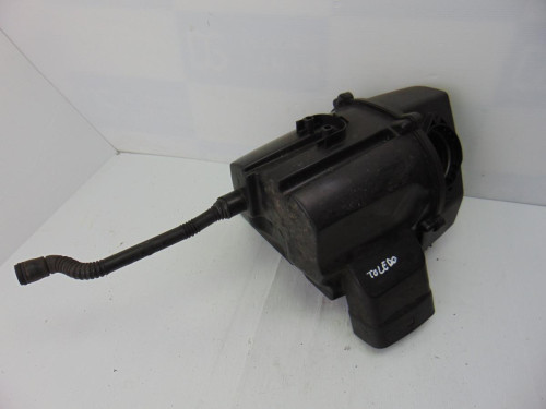  FILTRO AIRE SEAT TOLEDO (KG3) 