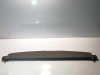  NO IDENTIFICADO VOLKSWAGEN T5 TRANSPORTER BUS (7H) 