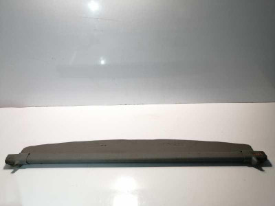 NO IDENTIFICADO, VOLKSWAGEN, T5 TRANSPORTER BUS (7H)
