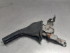  PALANCA FRENO LEXUS IS (DS2/IS2) 