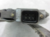  ELEVALUNAS DELANTERO IZQUIERDO Opel ASTRA F BERLINA 