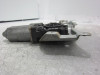  ELEVALUNAS DELANTERO IZQUIERDO Opel ASTRA F BERLINA 