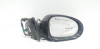  RETROVISOR DERECHO VOLKSWAGEN PASSAT BERLINA (3C2) 