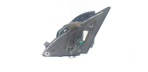  RETROVISOR DERECHO VOLKSWAGEN PASSAT BERLINA (3C2) 