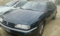 CITROEN XANTIA BERLINA