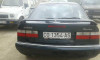 CITROEN XANTIA BERLINA — vehículo donante para recambios 