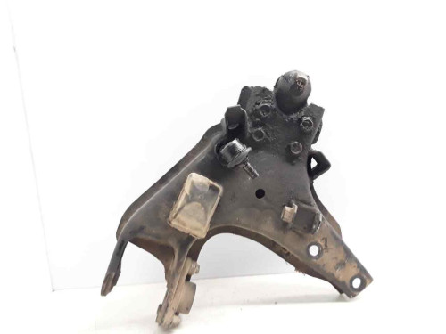 BRAZO SUSPENSION INFERIOR DELANTERO DERECHO Nissan TERRANO II (R20) 