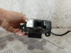 CERRADURA MALETERO / PORTON 