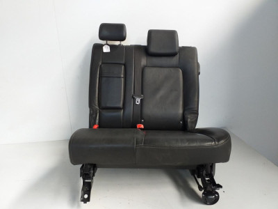 ASIENTOS TRASERO IZQUIERDO, CHEVROLET, CAPTIVA