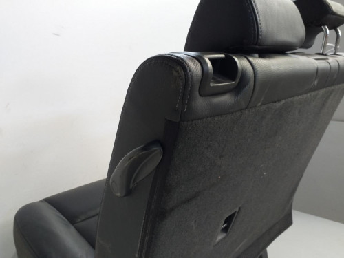  ASIENTOS TRASERO IZQUIERDO, CHEVROLET, CAPTIVA 