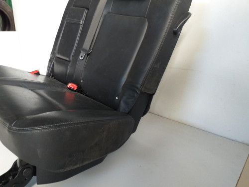  ASIENTOS TRASERO IZQUIERDO, CHEVROLET, CAPTIVA 