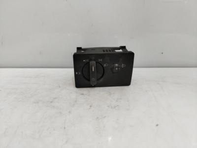 MANDO LUCES, Ford, FOCUS BERLINA (CB4)