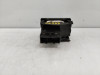 MANDO LUCES Ford FOCUS BERLINA (CB4) 