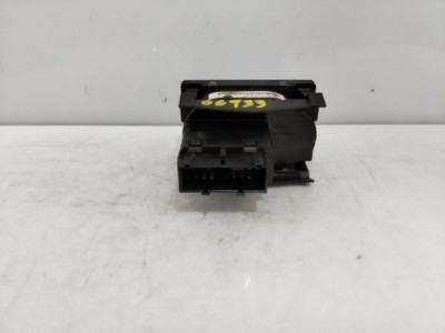 MANDO LUCES, Ford, FOCUS BERLINA (CB4)