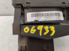 MANDO LUCES Ford FOCUS BERLINA (CB4) 