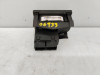 MANDO LUCES Ford FOCUS BERLINA (CB4) 
