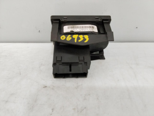 MANDO LUCES Ford FOCUS BERLINA (CB4) 