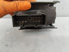 MANDO LUCES Ford FOCUS BERLINA (CB4) 