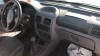 RENAULT CLIO I FASE III — Donor Vehicle for Used Parts 