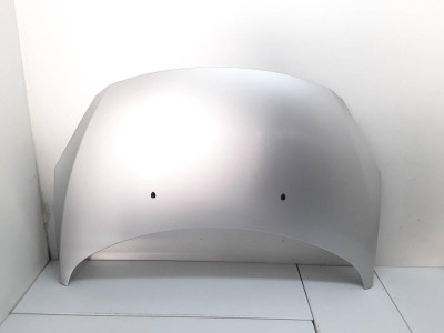 CAPO, PEUGEOT, 307 BERLINA (S2)
