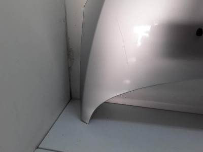 CAPO, PEUGEOT, 307 BERLINA (S2)