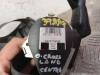 CINTURON SEGURIDAD TRASERO CENTRAL 