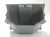  GUANTERA, FORD, TRANSIT COMBI (TT9) 