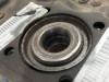  MANGUETA TRASERA DERECHA, SMART, FORTWO COUPE 