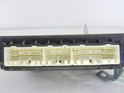 MODULO ELECTRONICO, KIA, CARENS (UN)