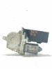  MOTOR ELEVALUNAS DELANTERO IZQUIERDO Volkswagen GOLF IV BERLINA (1J1)(10.1997) 