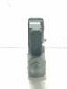  MOTOR ELEVALUNAS DELANTERO IZQUIERDO Volkswagen GOLF IV BERLINA (1J1)(10.1997) 